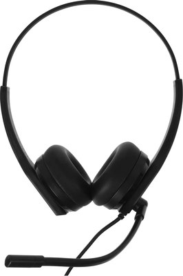 Наушники-гарнитура Creative HS-230 / 51EF1110AA000