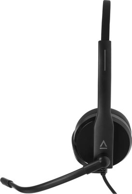 Наушники-гарнитура Creative HS-230 / 51EF1110AA000