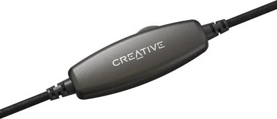 Наушники-гарнитура Creative HS-230 / 51EF1110AA000