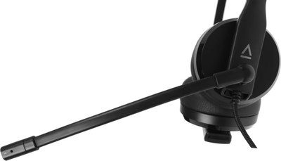 Наушники-гарнитура Creative HS-230 / 51EF1110AA000