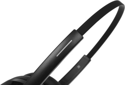 Наушники-гарнитура Creative HS-230 / 51EF1110AA000