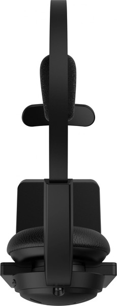 Односторонняя гарнитура Оклик HS-L700