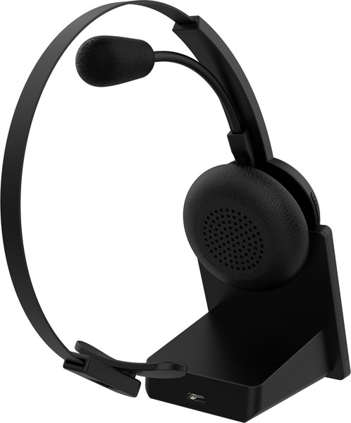 Односторонняя гарнитура Оклик HS-L700