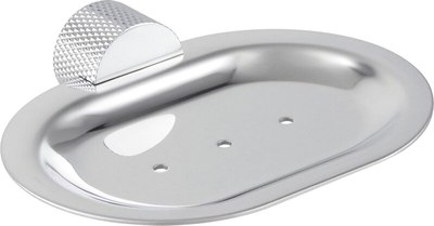 Мыльница Allen Brau Priority 4.0 6.31С04-00 / 327937 - фото