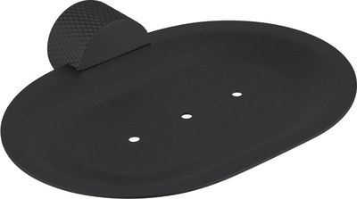 Мыльница Allen Brau Priority 4.0 6.31С04-31 / 327939 - фото