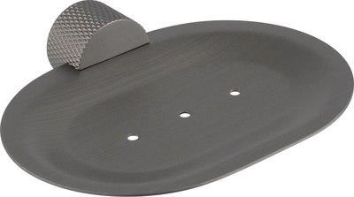 Мыльница Allen Brau Priority 4.0 6.31С04-MG / 331449 - фото