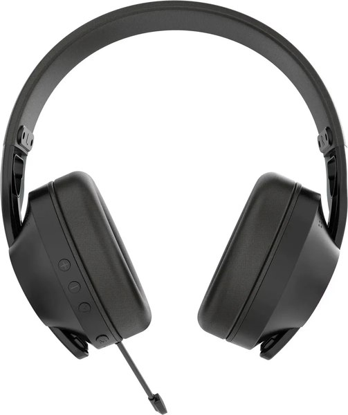 Наушники-гарнитура Acer Nitro OHR400 / ZL.HDSEE.00G