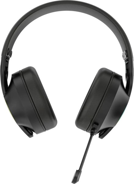 Наушники-гарнитура Acer Nitro OHR400 / ZL.HDSEE.00G