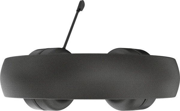 Наушники-гарнитура Acer Nitro OHR400 / ZL.HDSEE.00G