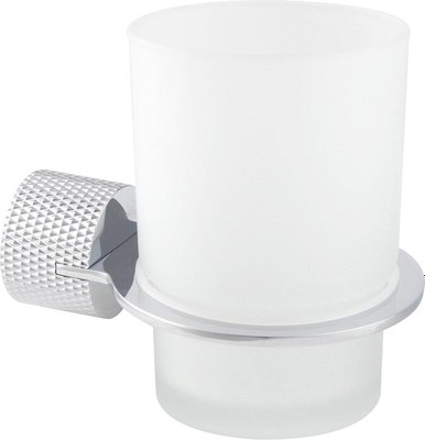 Стакан для зубной щетки и пасты Allen Brau Priority 4.0 6.31С02-00 / 327934 - фото