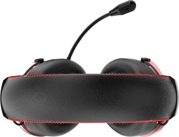 Наушники-гарнитура Acer Nitro OHR401 / ZL.HDSEE.00H