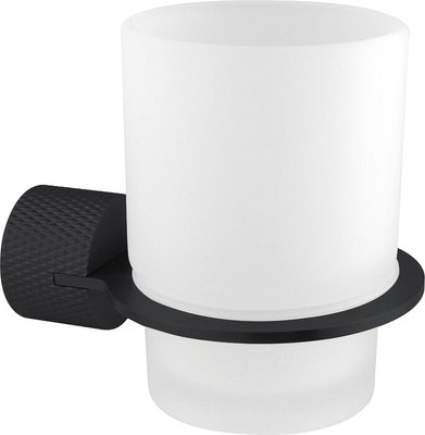 Стакан для зубной щетки и пасты Allen Brau Priority 4.0 6.31С02-31 / 327936 - фото