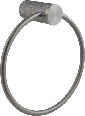 Кольцо для полотенца Allen Brau Priority 4.0 6.31C14-MG / 331456 - фото