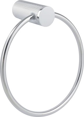 Кольцо для полотенца Allen Brau Priority 4.0 6.31C14-00 / 327958 - фото