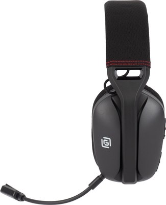 Наушники-гарнитура Оклик HS-L750G