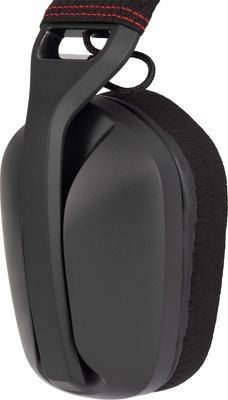 Наушники-гарнитура Оклик HS-L750G