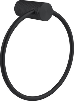 Кольцо для полотенца Allen Brau Priority 4.0 6.31C14-31 / 327960 - фото