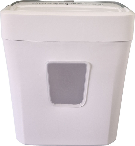 Шредер Cactus CS-SH-C5