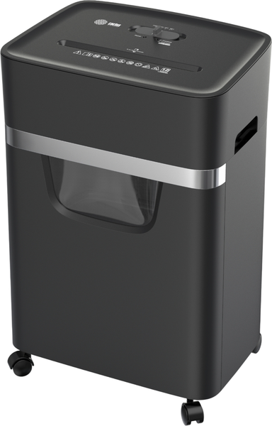 Шредер Cactus CS-SH-E5 - фото