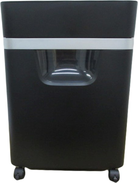 Шредер Cactus CS-SH-E5