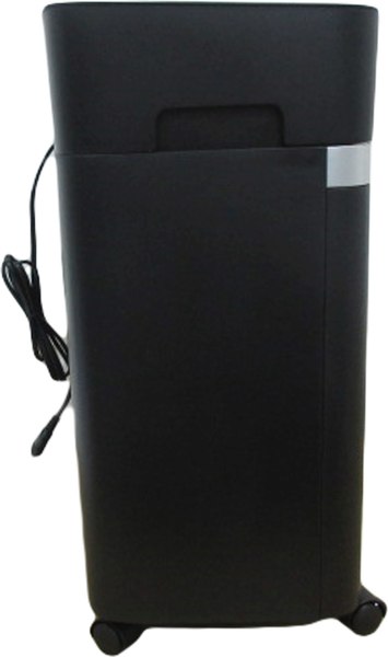 Шредер Cactus CS-SH-E5