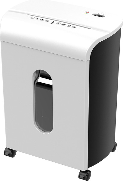 Шредер Cactus CS-SH-K4 - фото