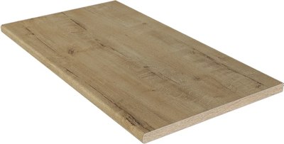 Кухонный гарнитур Интерлиния Мила Матте 1.5x2.8 А PR