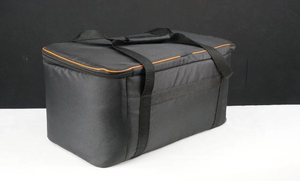 Сумка для теплообменника палатки СИБТЕРМО Малая / 00710104