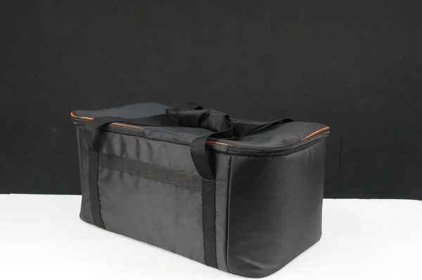 Сумка для теплообменника палатки СИБТЕРМО Малая / 00710104