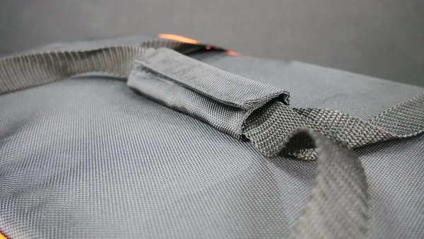 Сумка для теплообменника палатки СИБТЕРМО Малая / 00710104