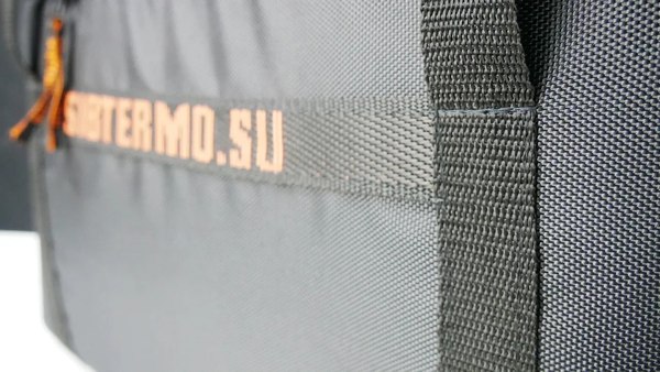 Сумка для теплообменника палатки СИБТЕРМО Малая / 00710104