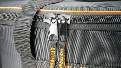 Сумка для теплообменника палатки СИБТЕРМО Малая / 00710104