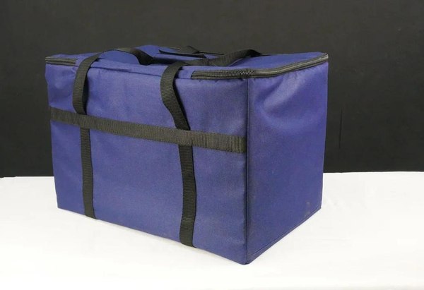 Сумка для теплообменника палатки СИБТЕРМО Средняя / 00710105