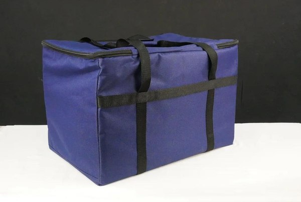 Сумка для теплообменника палатки СИБТЕРМО Средняя / 00710105