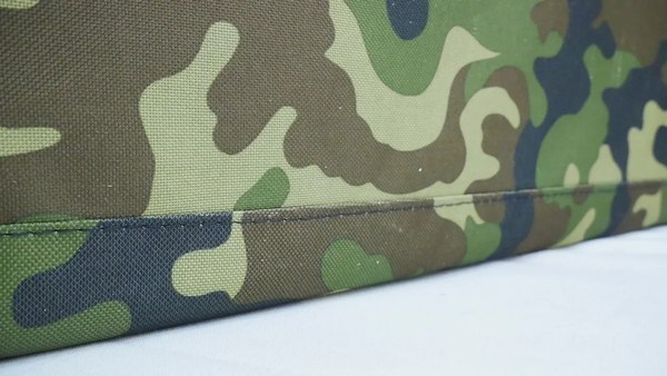 Сумка для теплообменника палатки СИБТЕРМО Большая / 00710106