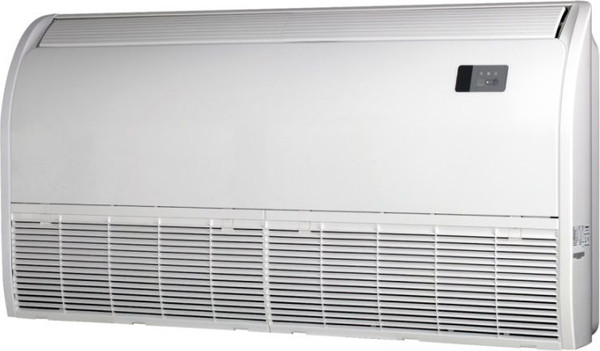 Сплит-система Hisense Inverter AVT-24UR4RB8 / AUW-24U4RJ7