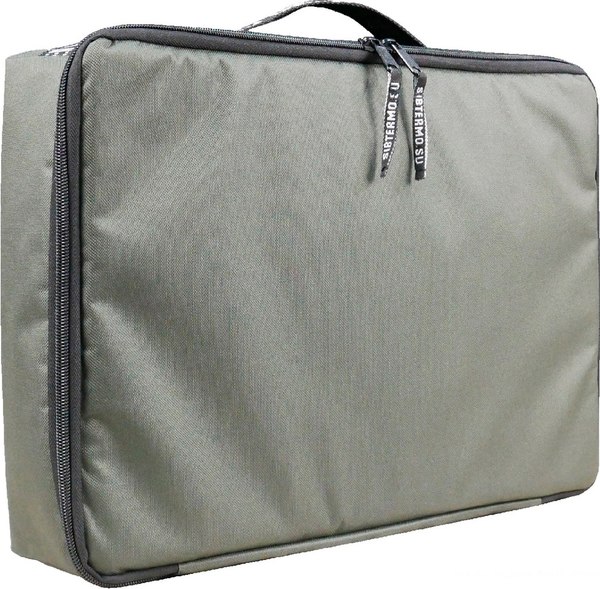 Чехол для плиты туристической СИБТЕРМО 00710519 - фото