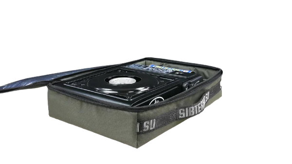 Чехол для плиты туристической СИБТЕРМО 00710519