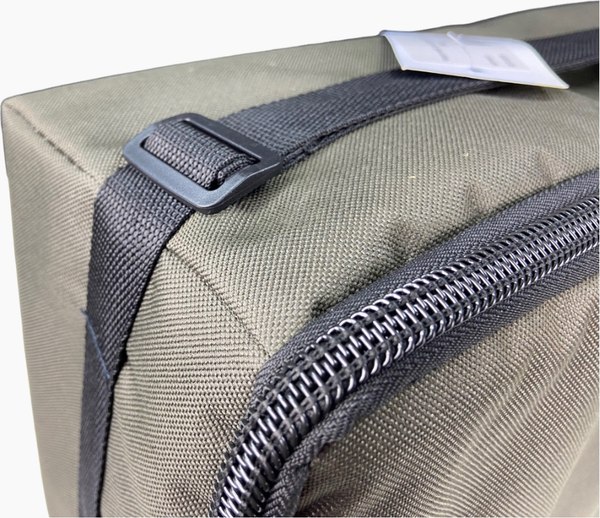 Чехол для плиты туристической СИБТЕРМО М02 / 00710524