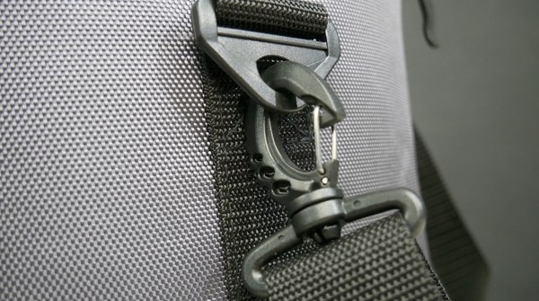 Термосумка СИБТЕРМО Пикник / 00710101