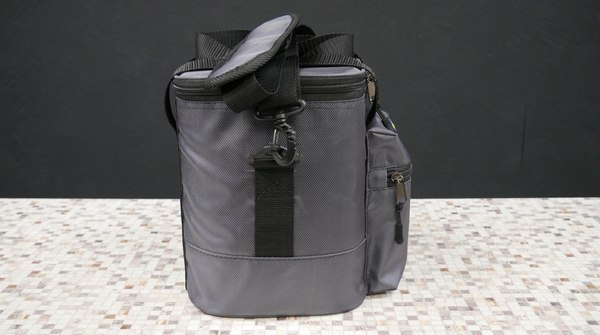 Термосумка СИБТЕРМО Пикник / 00710101