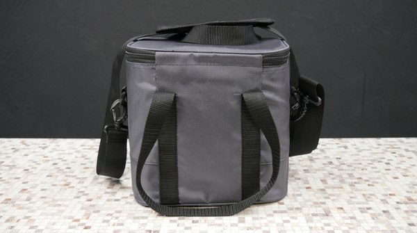 Термосумка СИБТЕРМО Пикник / 00710101