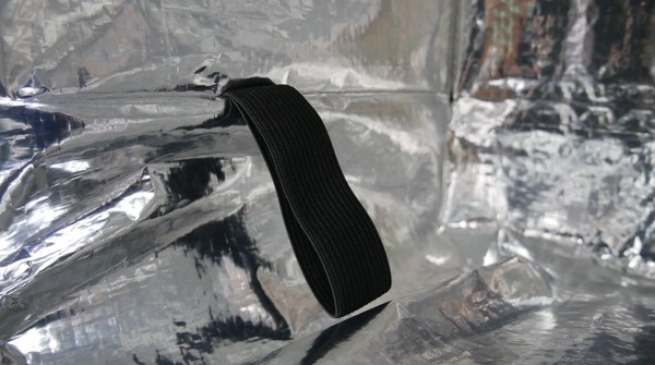 Термосумка СИБТЕРМО Пикник / 00710101