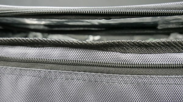 Термосумка СИБТЕРМО Пикник / 00710101