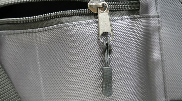 Термосумка СИБТЕРМО Пикник / 00710101