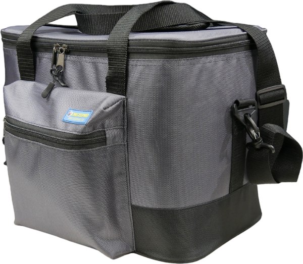 Термосумка СИБТЕРМО Пикник / 00710102 - фото