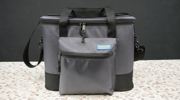 Термосумка СИБТЕРМО Пикник / 00710102