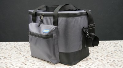 Термосумка СИБТЕРМО Пикник / 00710102