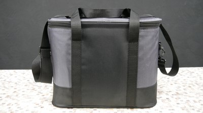 Термосумка СИБТЕРМО Пикник / 00710102