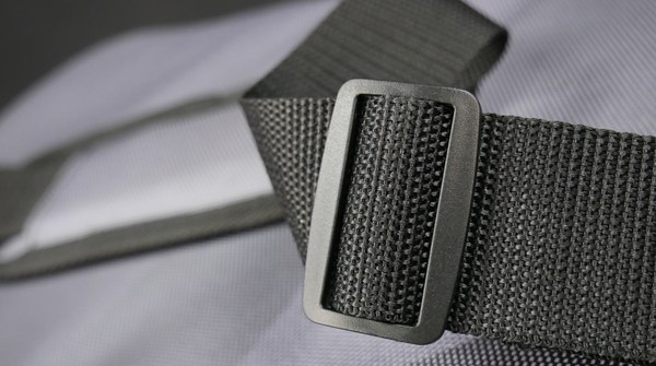 Термосумка СИБТЕРМО Пикник / 00710102